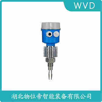 音叉料位開關(guān)S-C-1-370-3-M WVD