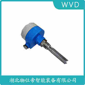 音叉物位開關(guān)CD02100-1740 WVD