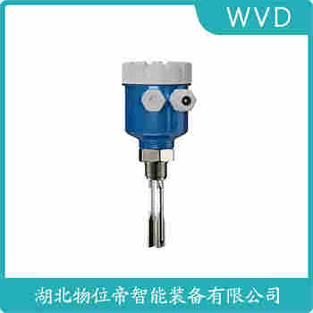 音叉料位開(kāi)關(guān)FTM50-ABS2A4A14AA 應(yīng)用領(lǐng)域
