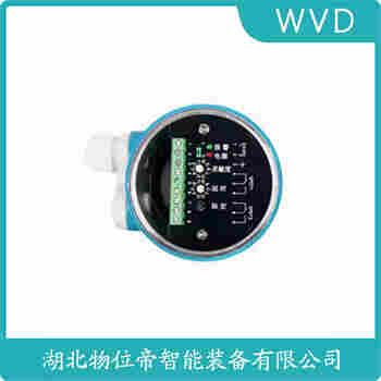 音叉物位開關(guān)FTM21-AA445A WVD