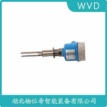 CDO1540FM250 音叉料位开关