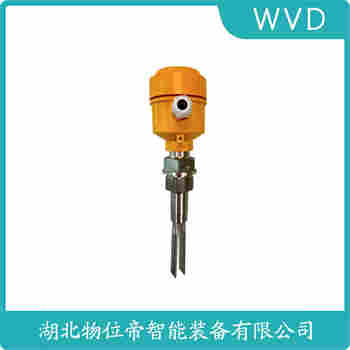 音叉料位開關(guān)FTM50-AGG2A4A12AJ WVD