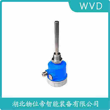 BJ-01G7A-DSPYC 音叉物位开关