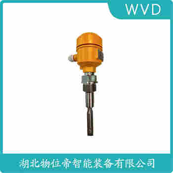 FTL51-AGR2DB4G4A 音叉物位開關(guān) WVD