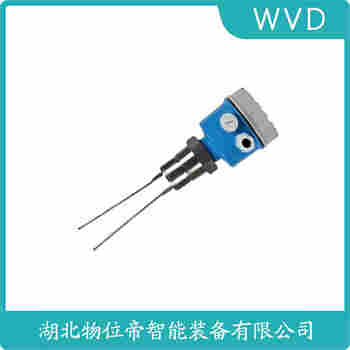 FTL20H-0GEJ2E 音叉物位开关