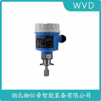 音叉料位開關(guān)WYC-C-A-100F WVD