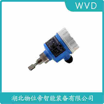 音叉物位開關FTM20 WVD