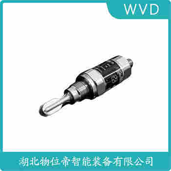 音叉料位開關FTM50-AGJ2A4A73AC WVD