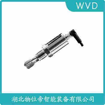 2120D2GT1NADH0000Q4Q8 音叉料位开关