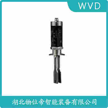 音叉料位開關(guān)FTL20H-0MNJ2C WVD