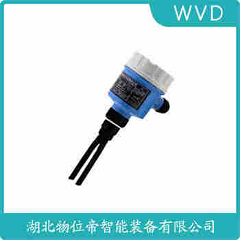 音叉料位開(kāi)關(guān)SP-YCO1SD-LM-200 WVD