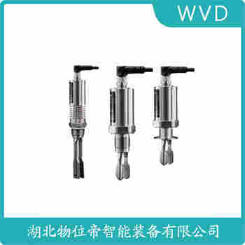 音叉料位開關(guān)FTM20-AN24A WVD