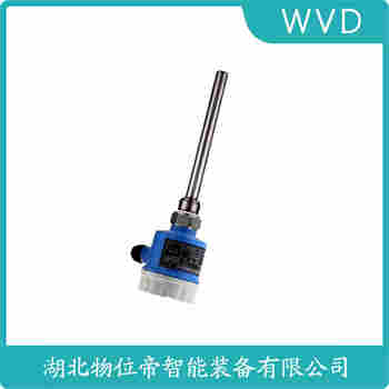 音叉料位開關(guān)FTM20-AA45A 參數(shù)規(guī)格