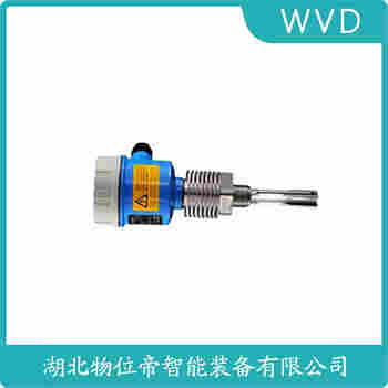 音叉料位開關(guān)FTL31 WVD
