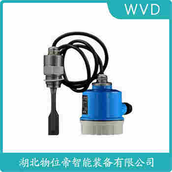 音叉料位開關(guān)FTM20-4A45A 接線說明