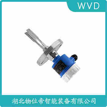 音叉物位開關(guān)FTL33-CA4M3AB3CJ 功能特點(diǎn)