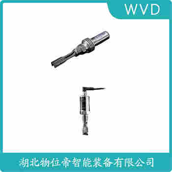 音叉料位開關(guān)WYC-C-A-100F WVD