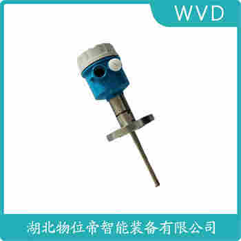 音叉物位開關FTL50-AGQ2AA2G4A WVD