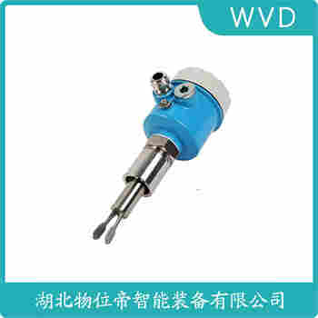 音叉料位開關(guān)FTL51-AGN2DB4G4A 維護(hù)建議