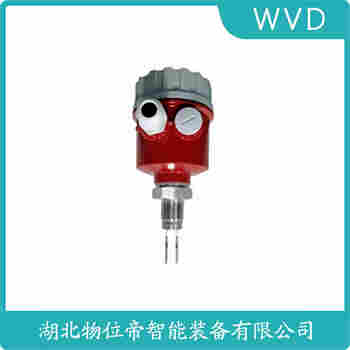 音叉料位開關(guān)FTM50-AGG2A4A12AJ WVD