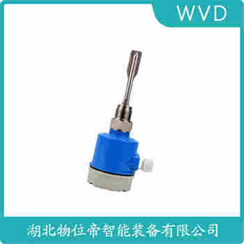 音叉料位開關(guān)7ML5726-2AA11-11 測定意義