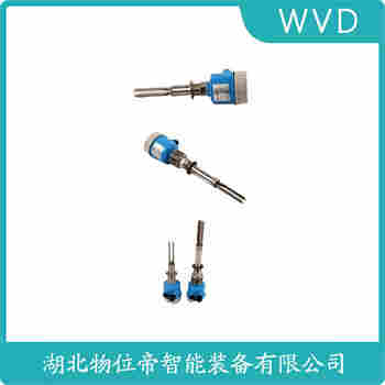 2120D0DT1NAA0200 音叉料位开关