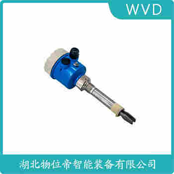 音叉物位開關FTM51-AGG5M4A12AA WVD