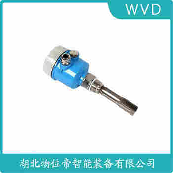 音叉料位開關(guān)VSSSB4XBP050DMFB-ZEBAAX 應(yīng)用領(lǐng)域