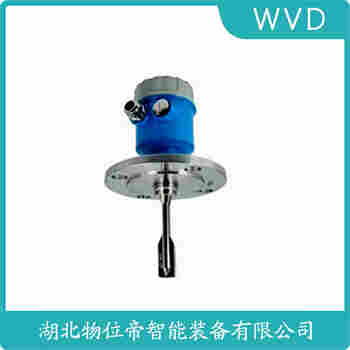 FTL51B-AAA4ABAAA3BJI1VCJ 音叉物位开关