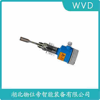 音叉物位開關HL121-XXMZ74 參數(shù)規(guī)格