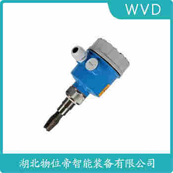 FTM20-AN46A 音叉物位開關 WVD