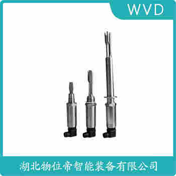 音叉料位開關(guān)LC-YC-T-1-800 WVD