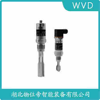 音叉料位開關(guān)2120D1PV1NASA0000Q25 WVD