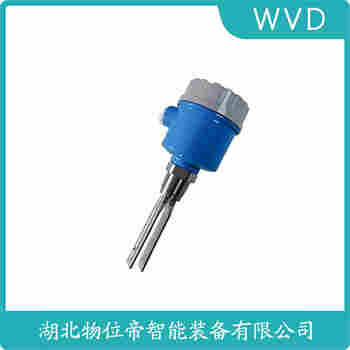FTL31-AA4M2AAWBJ 音叉料位開關(guān) WVD