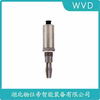 音叉料位開關(guān)HL121-XXMZ72 WVD