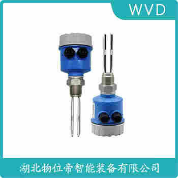 FTM21-AA445A 音叉物位開關 WVD