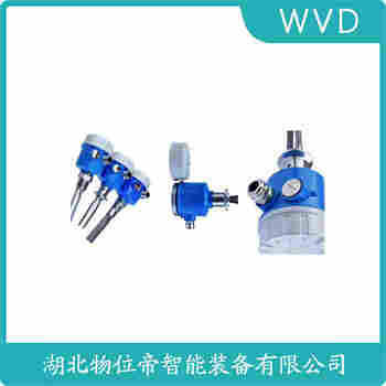 音叉物位開(kāi)關(guān)FTM50-ATD2A4A52AA 使用范圍