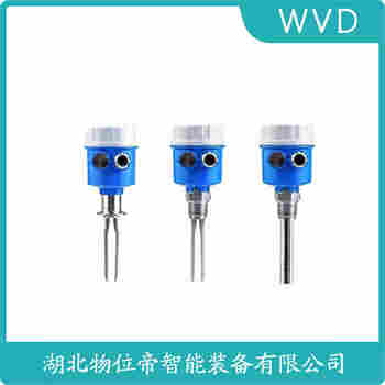 FTL20H-0TDJ2C 音叉料位开关