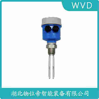 FTM50-8GG2A4A32AA 音叉物位开关 WVD