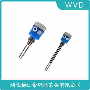 音叉料位開關(guān)FTM50-AGG2K4A32AD 應(yīng)用領(lǐng)域