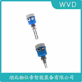 FTL20H-0TCJ2D 音叉料位開關 WVD