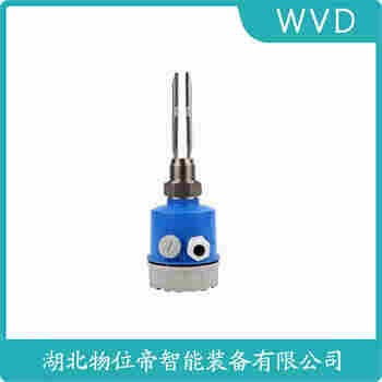 音叉料位開(kāi)關(guān)FTL31-AA4U3BAWDJ WVD