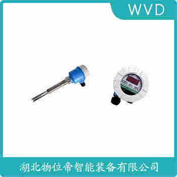 音叉料位開關(guān)FTM20-CG45A WVD