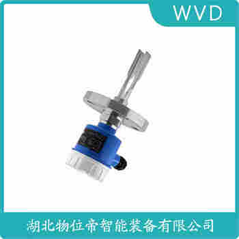 FTL50-KGR2AA4F7A 音叉料位开关