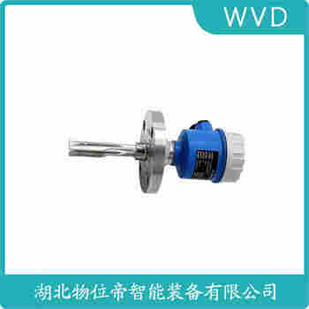 音叉料位開關(guān)TF-100B-1-4-T1-100 WVD