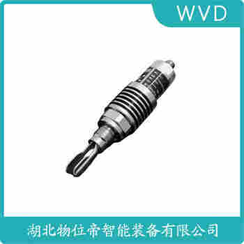 音叉料位開關(guān)FTL51-KGN2DB2G5A 產(chǎn)品優(yōu)勢(shì)