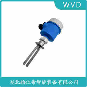 音叉料位開關2120D1BV1NAXM0270 WVD