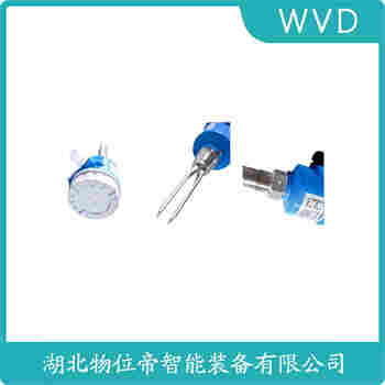 音叉料位開(kāi)關(guān)UZY-100 WVD