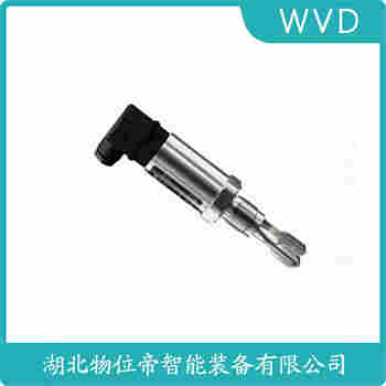 音叉物位開關(guān)2120D3HV1E1XM0150 WVD