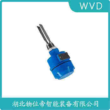 音叉物位開(kāi)關(guān)FTM50-AGJ2A4A73AJ WVD